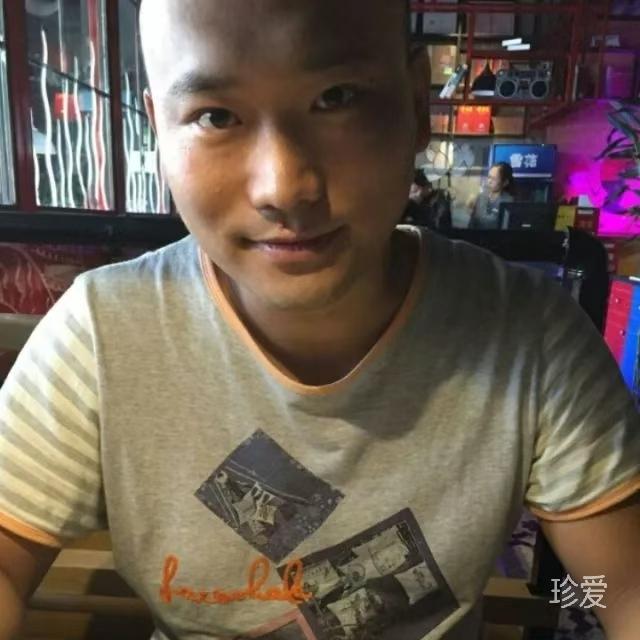 情深未必會(huì)說(shuō)話