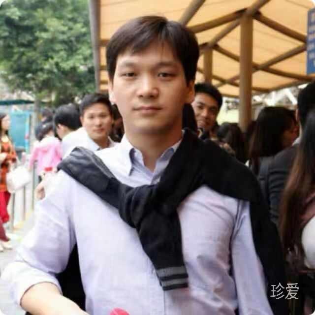 一凡