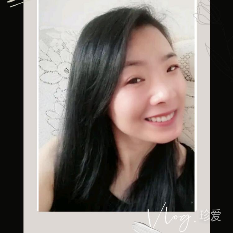 小龙女