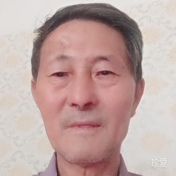 孤独的人寻找懂我