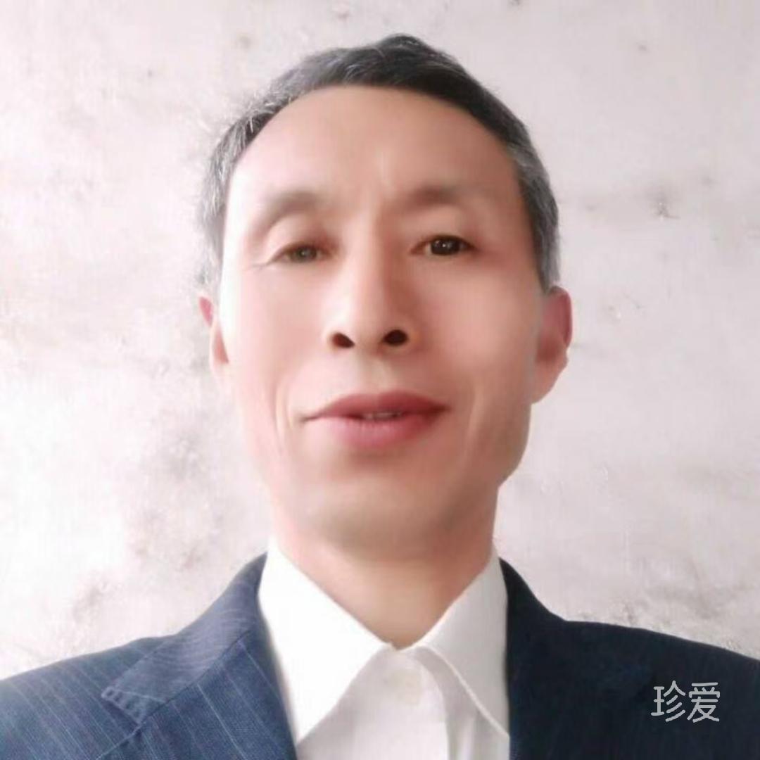 情天