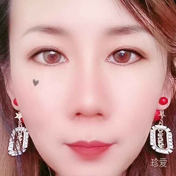诺童