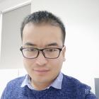 比較隨和的男人