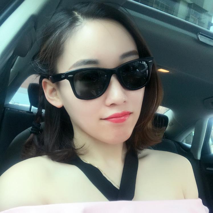 可惜我是水瓶座