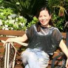 高調(diào)做事低調(diào)做人