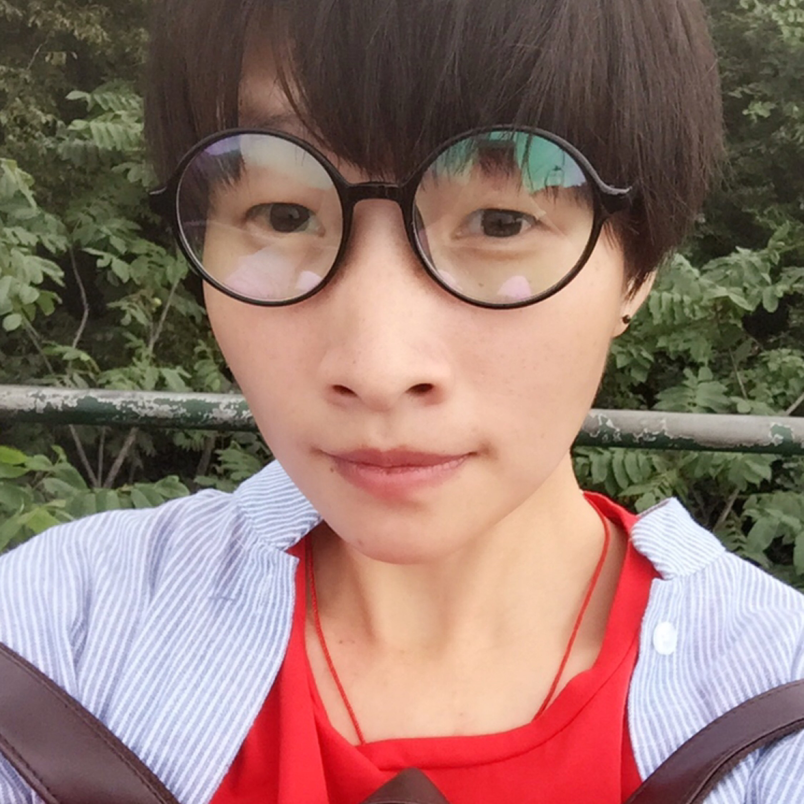 升起心中的太陽