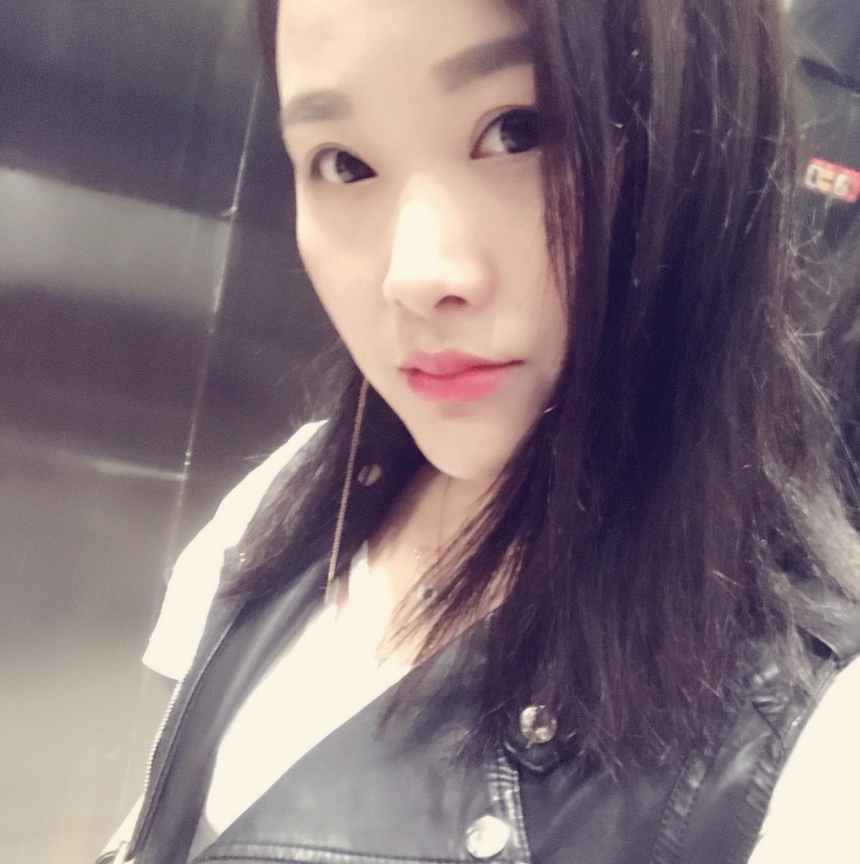 说你爱我不离开我