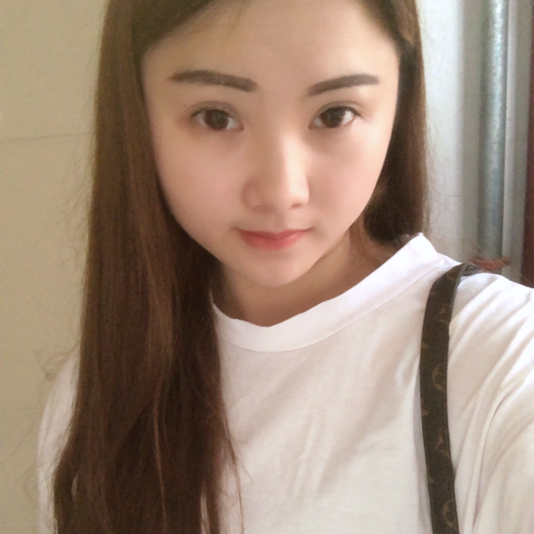 小小小周