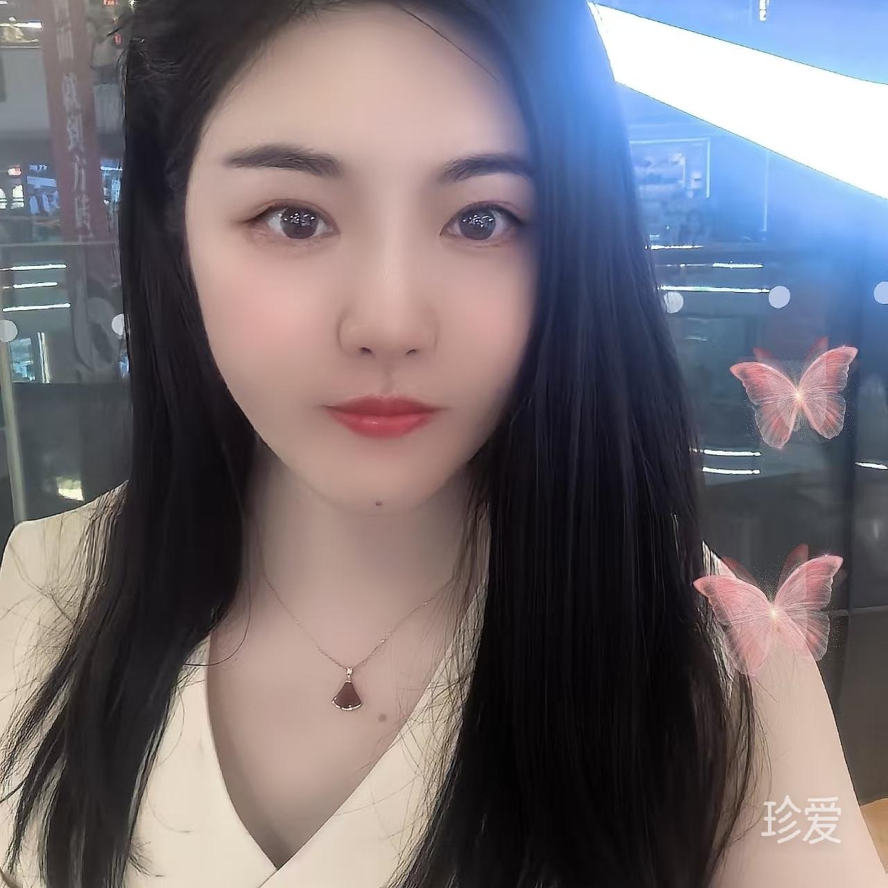 格格