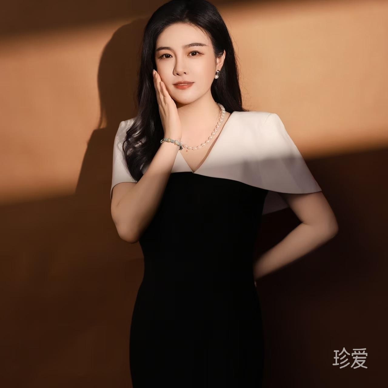 格格
