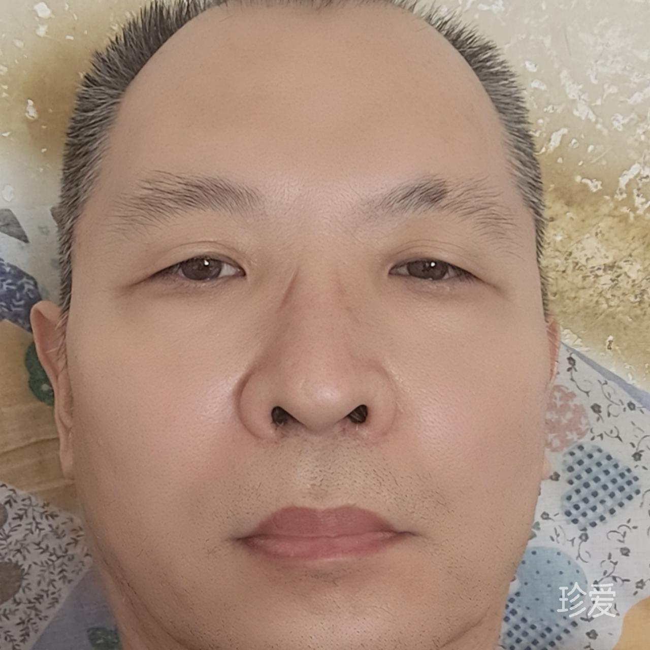 片叶不沾