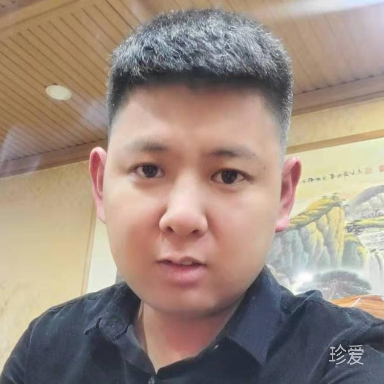 陶jie