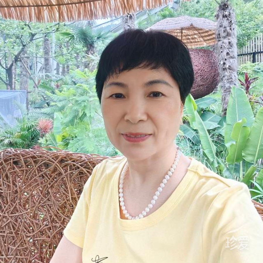 颖姐
