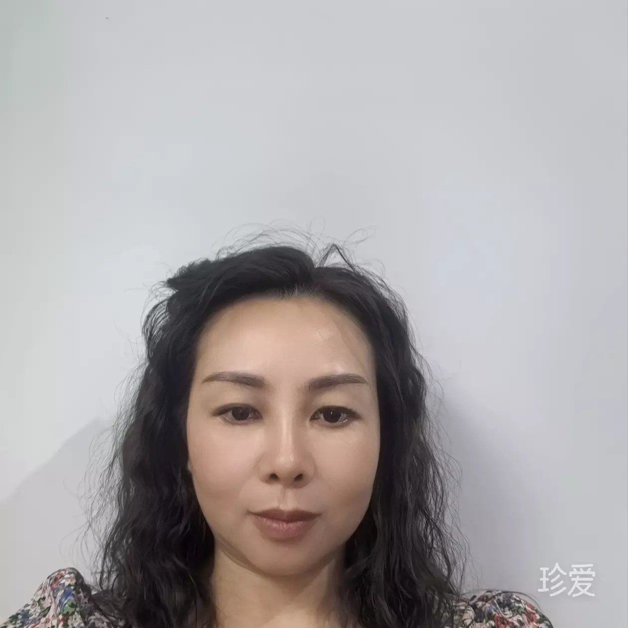 像梦一样自由