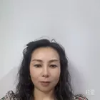 像梦一样自由