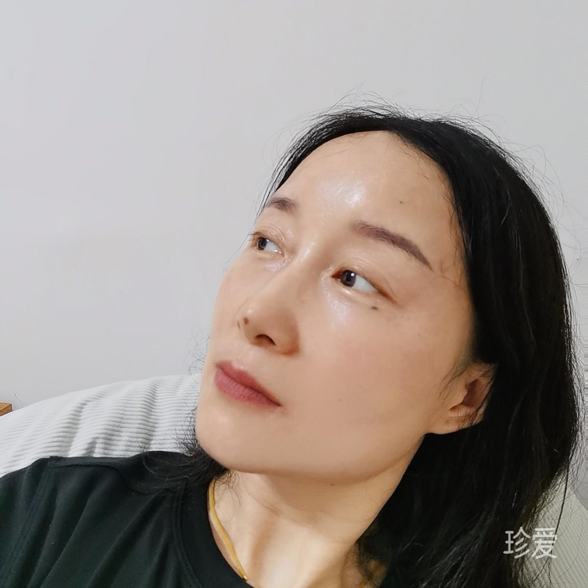 小木圆点