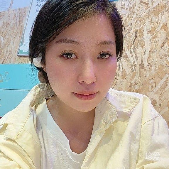 放过自己