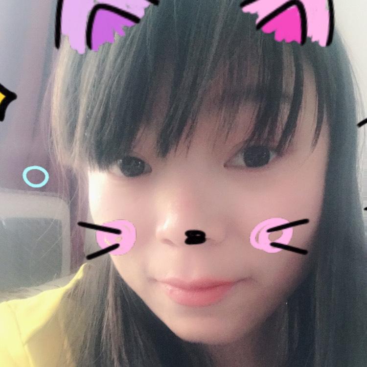 做個(gè)小仙女