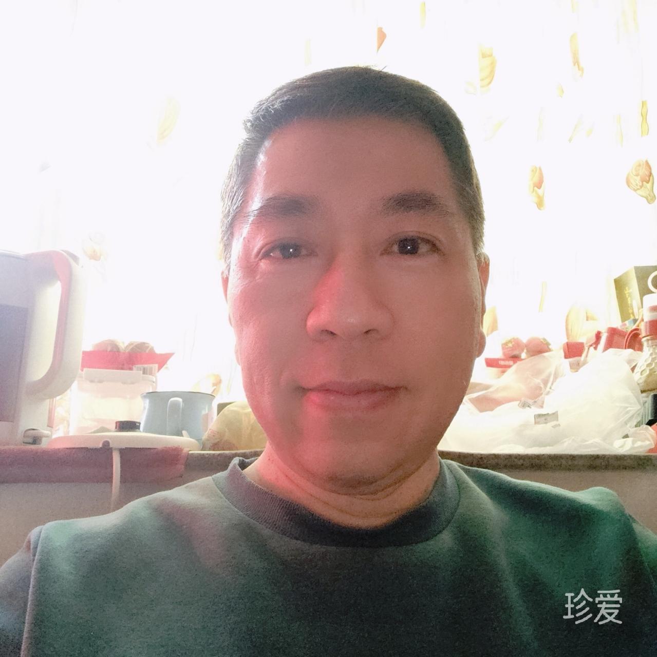 多幸运才遇见你