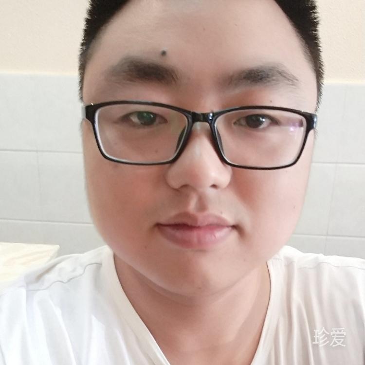 平凡而简单