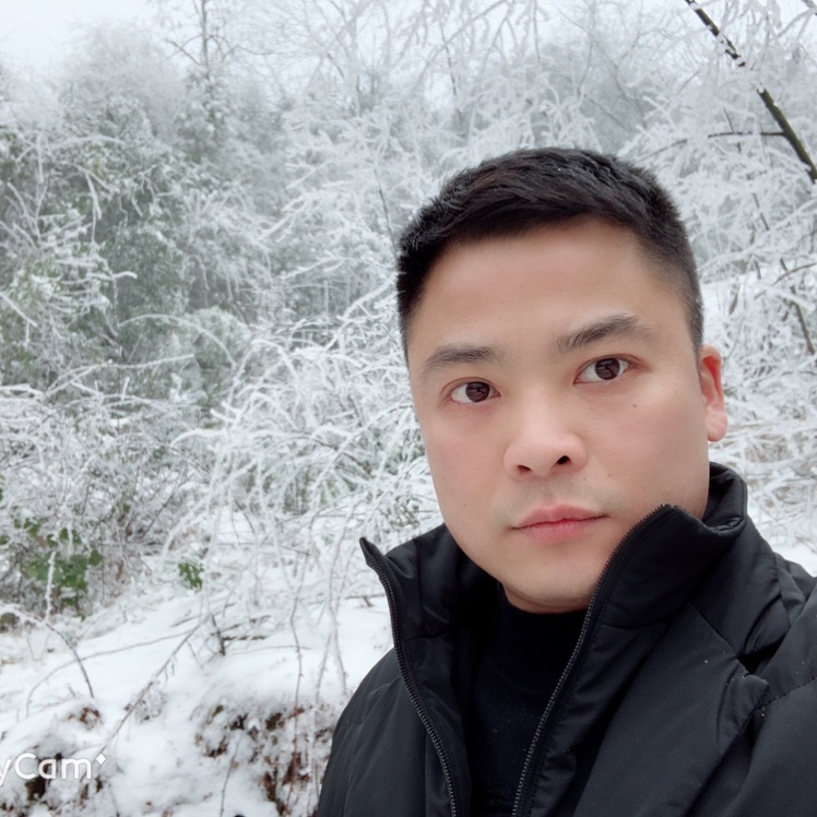 每天進(jìn)步一點(diǎn)點(diǎn)