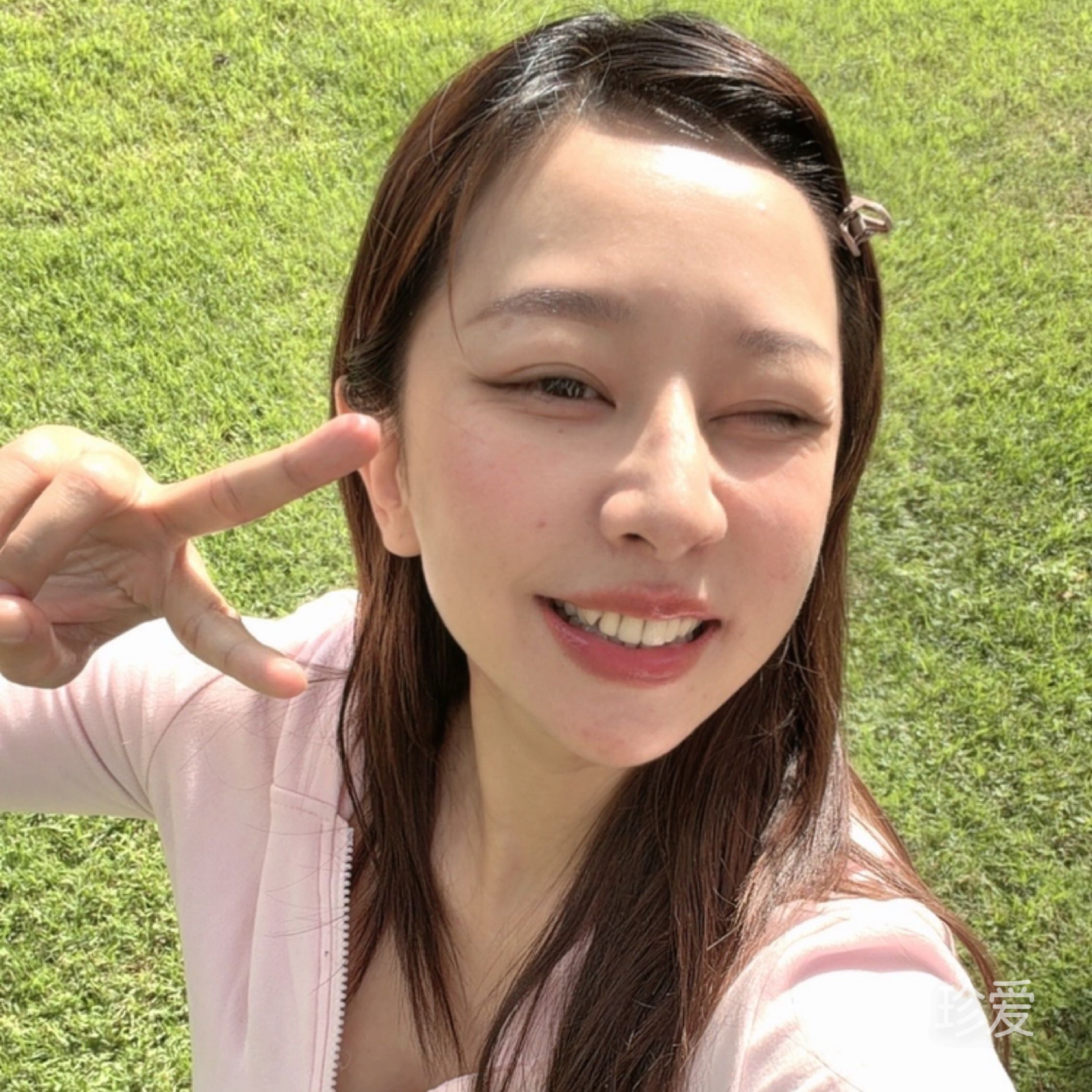 琬文