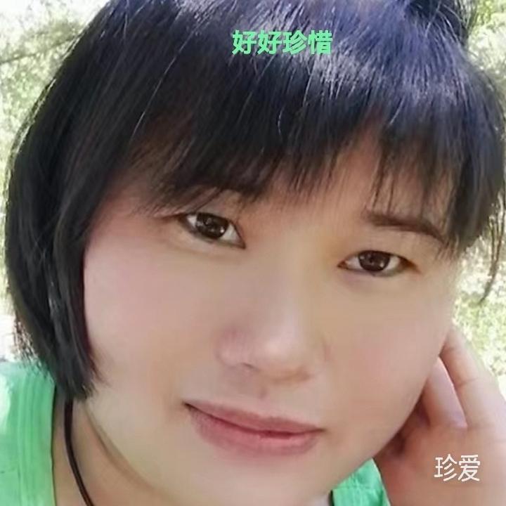寻找背包客