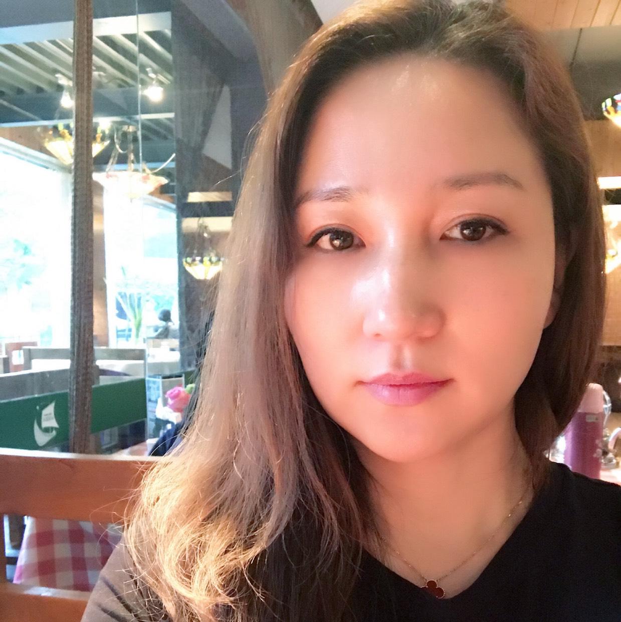 美丽的候鸟