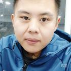 大昊昊