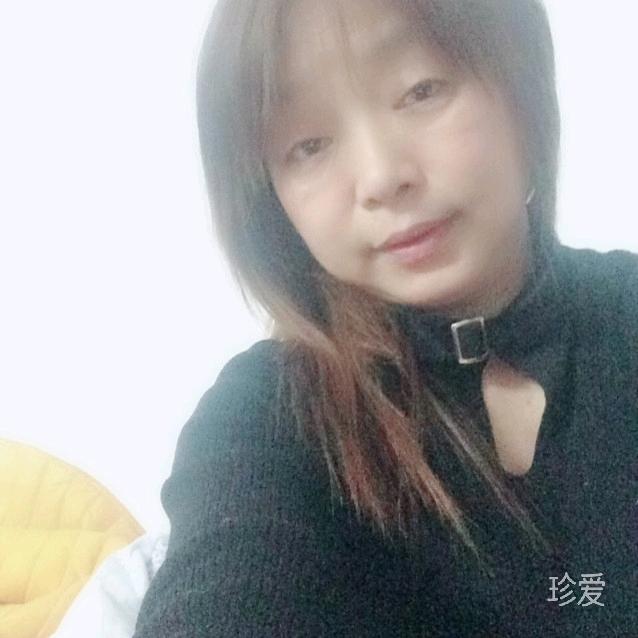 相识相知相恋