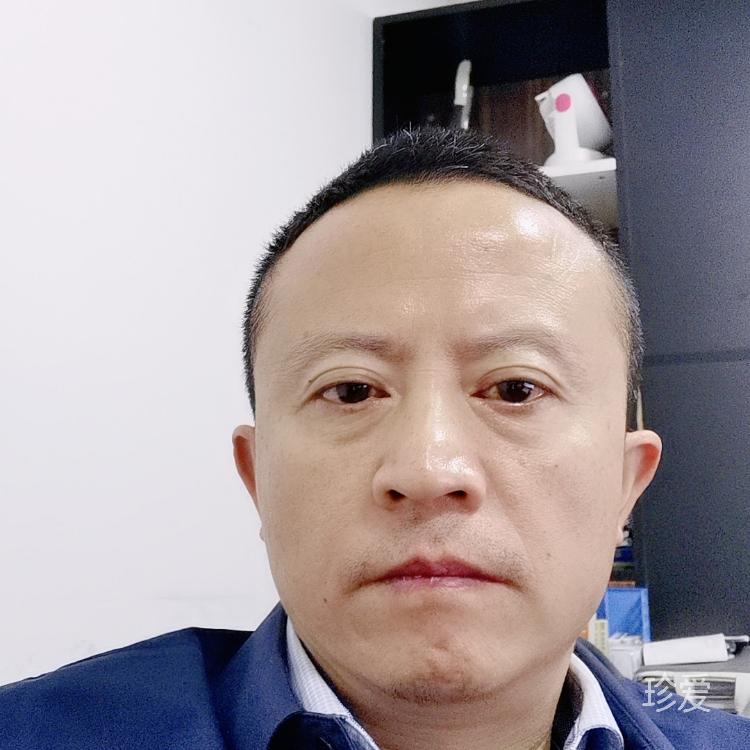 真诚相待