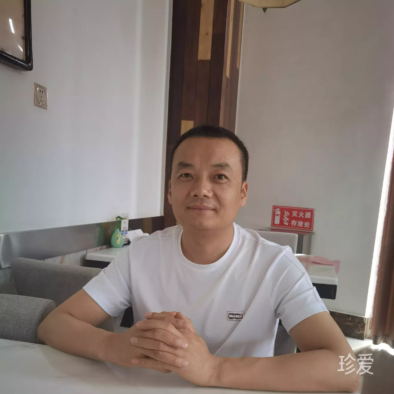江枫渔火