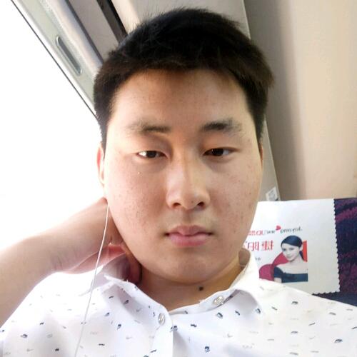 就叫真實的名字