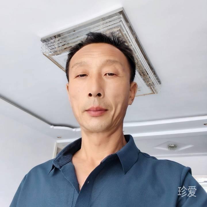 游人不忧