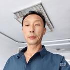 游人不忧