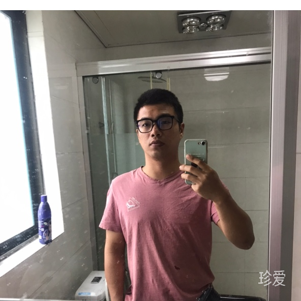 當(dāng)代躺平青年