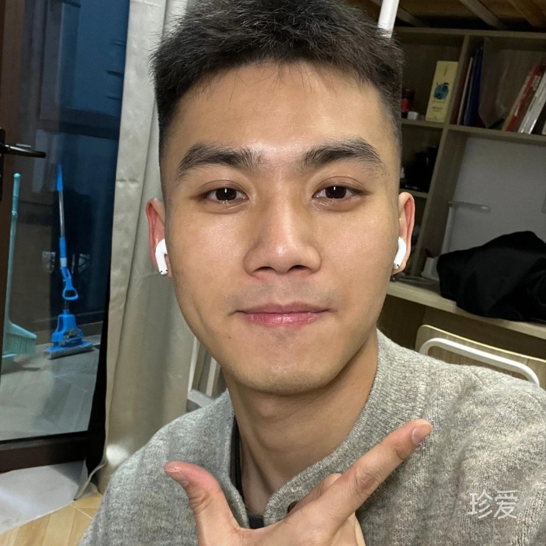 路边的小石子