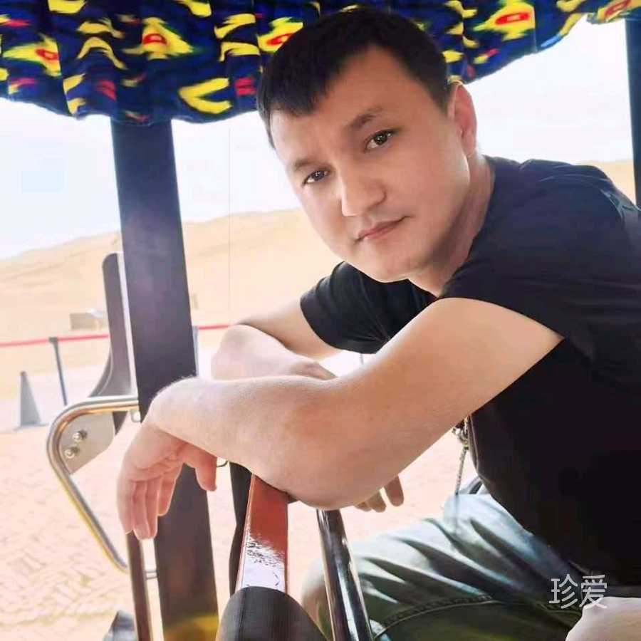 三只脚的小鸟