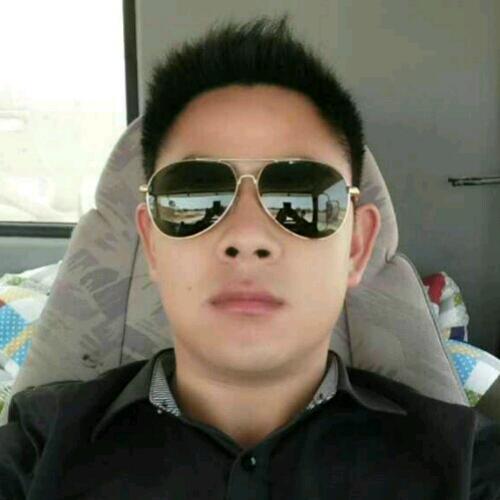 咱們結(jié)婚吧