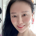 瑪利亞瑛子