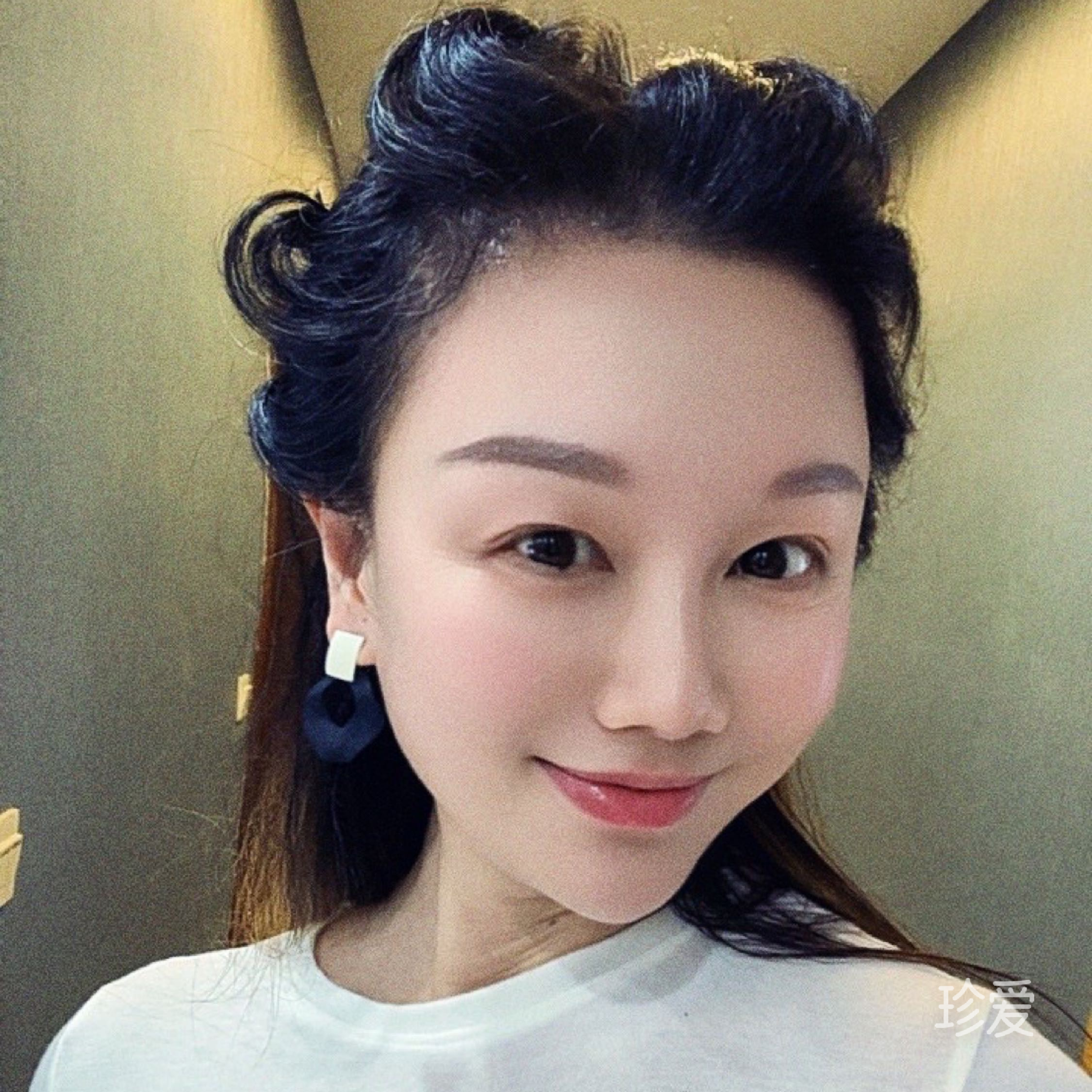 玛利亚瑛子