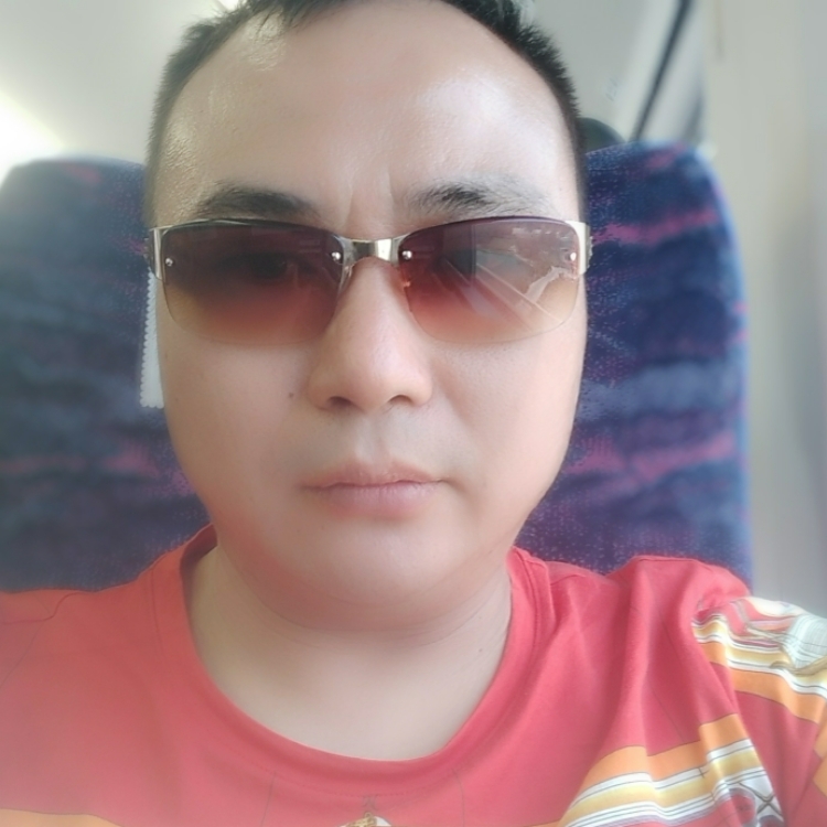 愛(ài)要有你才完美