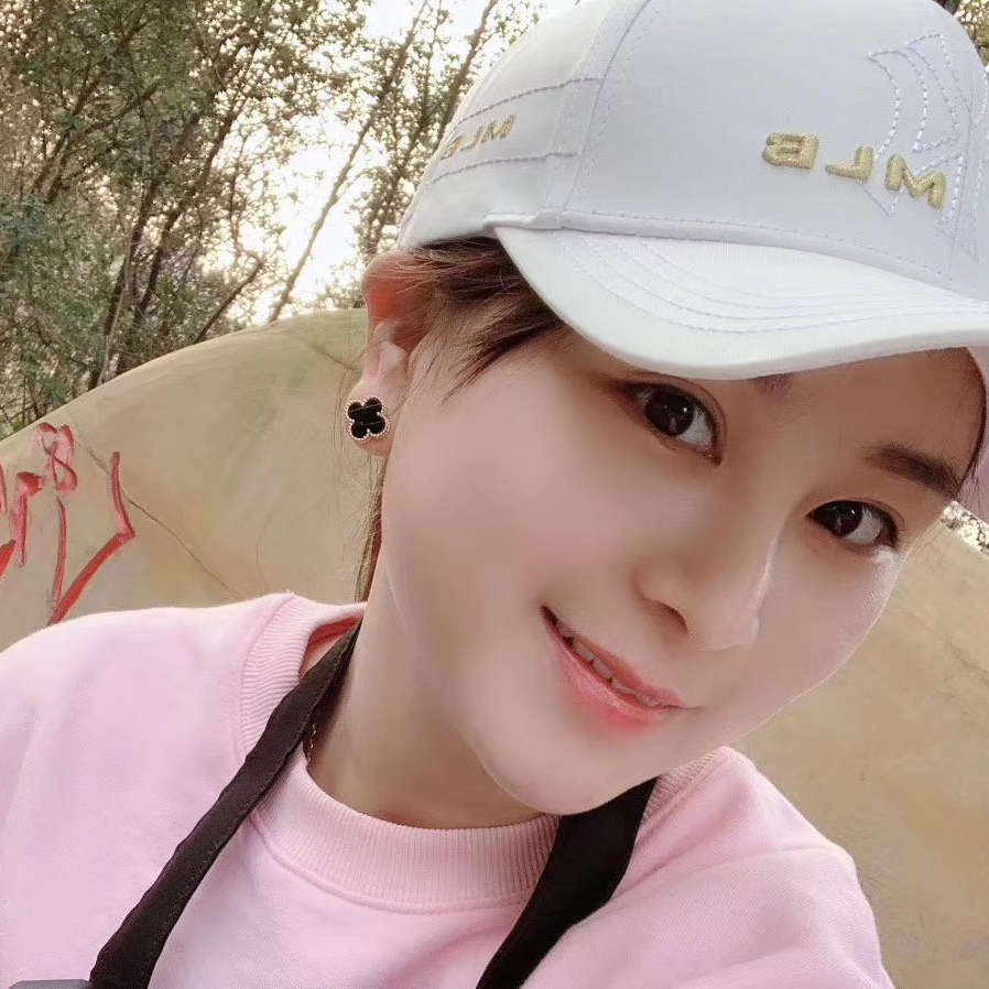 會(huì)員1034180615