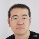 大寶