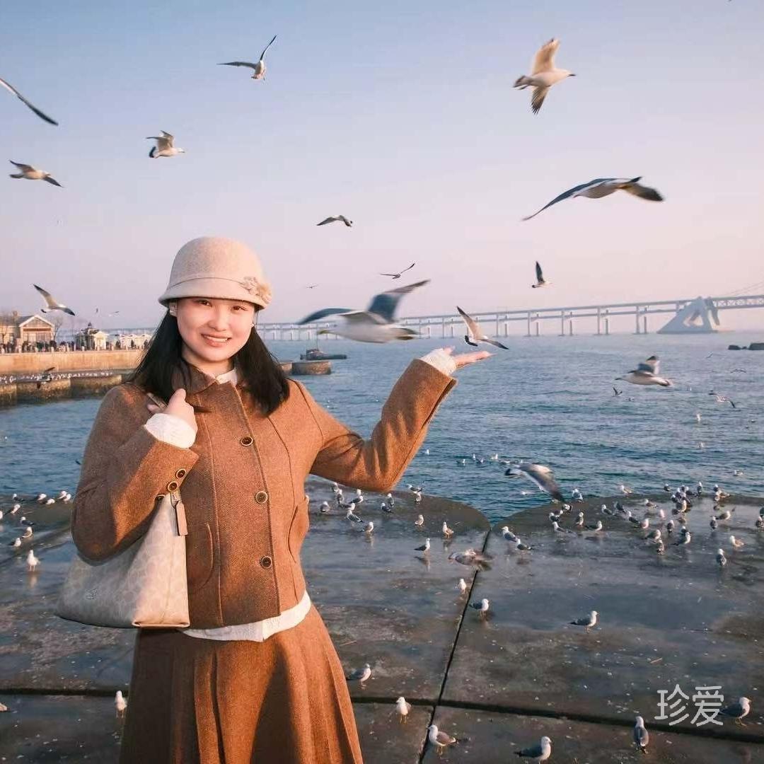 非你不过