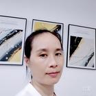 盡力而為
