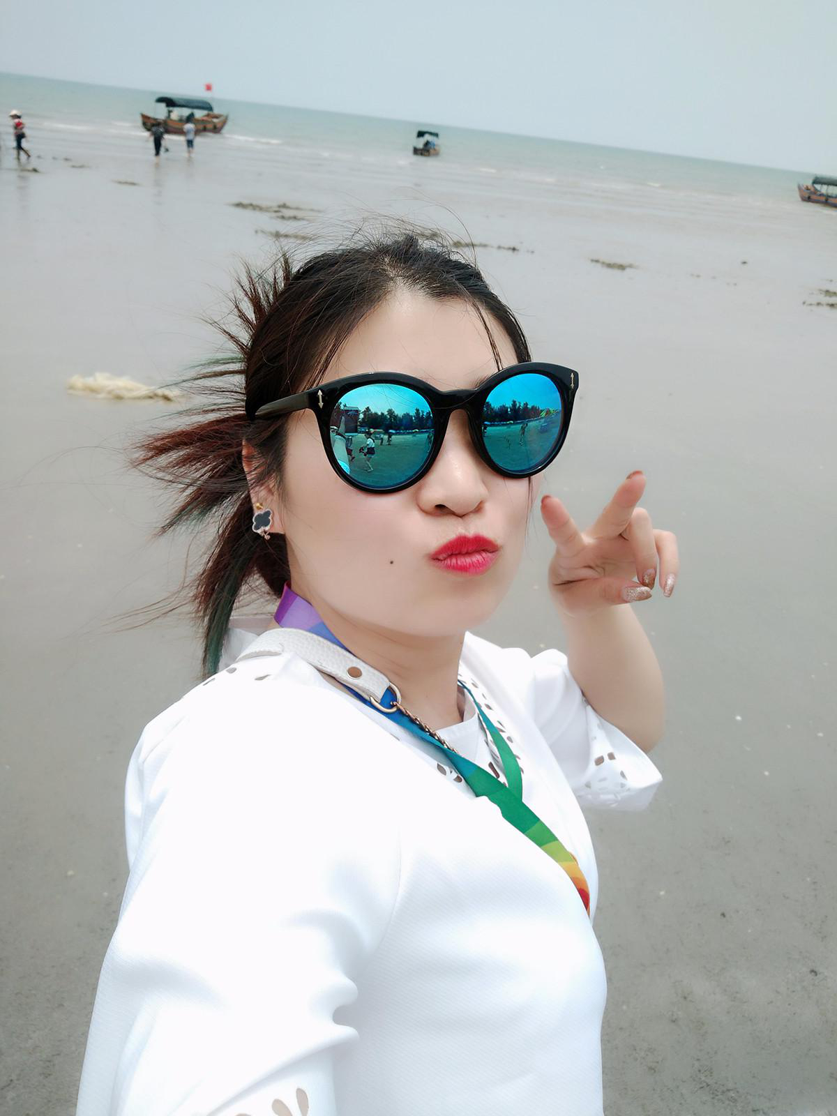 手機(jī)搜索吧