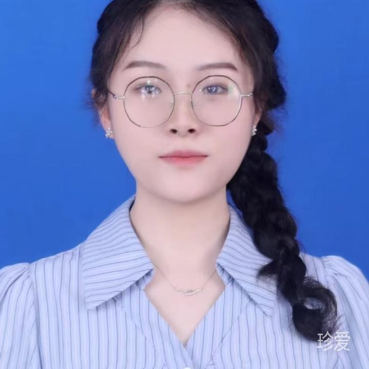 寻找幸福路