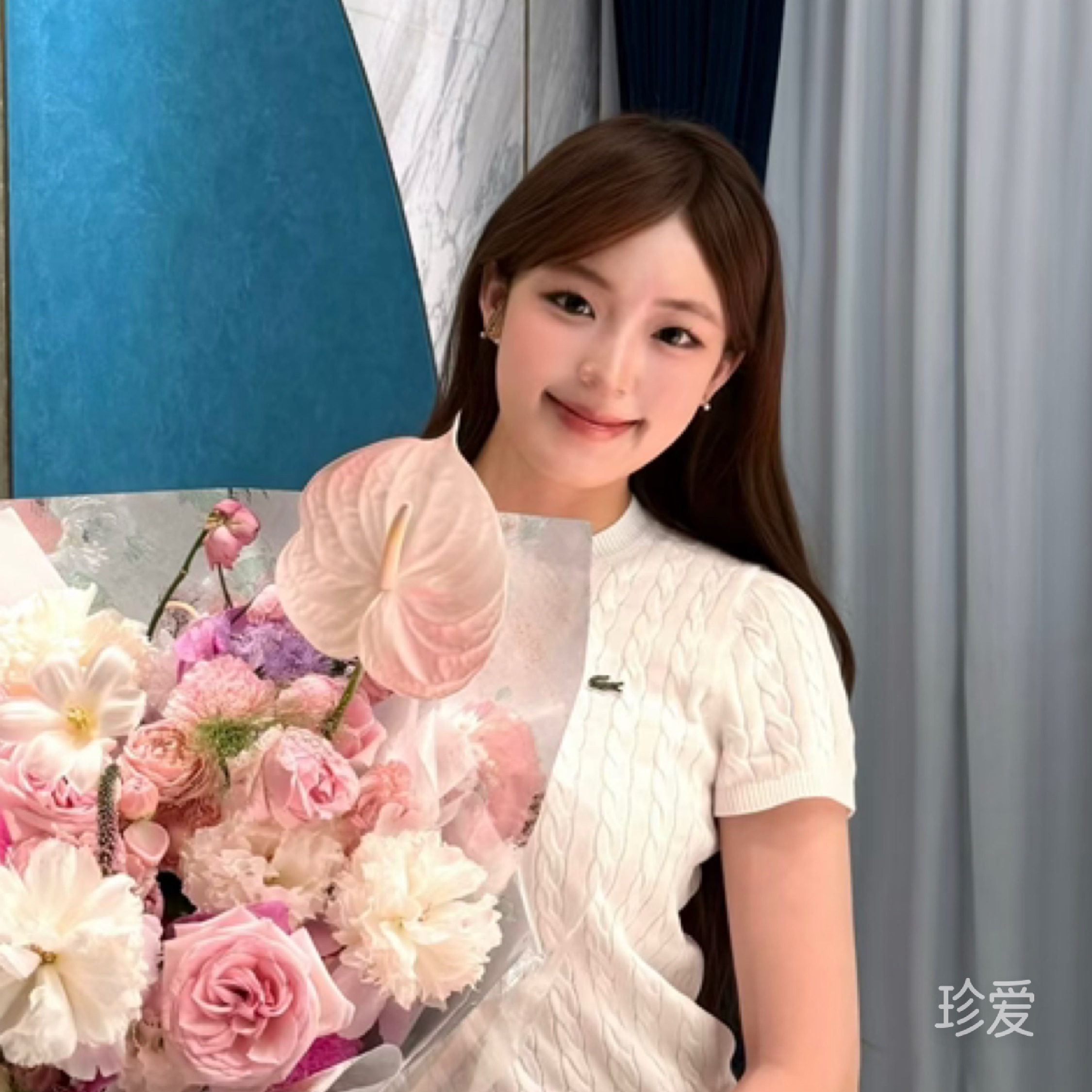 小迪