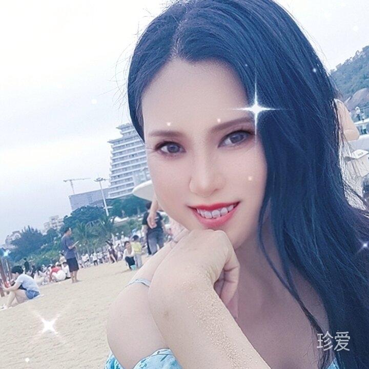 玥玥